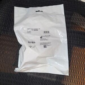 ResMed AirFit N20 N20 CPAP Mask Cushion Frame Kit Large 63552
